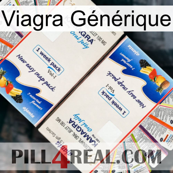 Viagra Générique kamagra1
